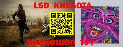 сатива Камышлов