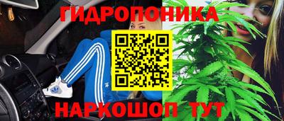 спайс Канаш